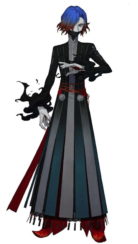 《Fate/Samurai Remnant》開場動畫解禁！新登場角色＆「感謝中文玩家特別直播」陣容同步公開