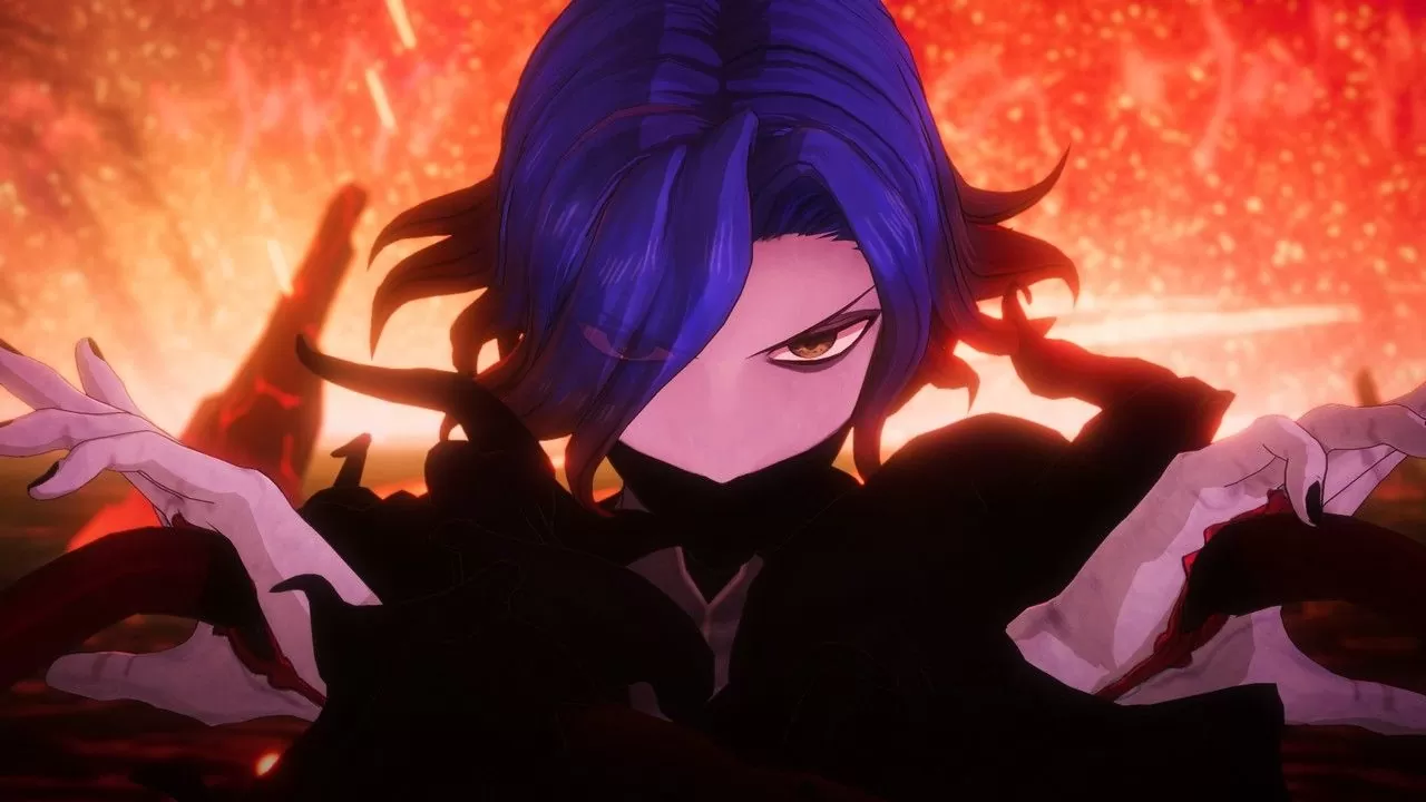 《Fate/Samurai Remnant》開場動畫解禁！新登場角色＆「感謝中文玩家特別直播」陣容同步公開