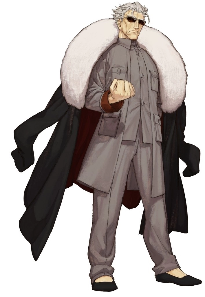 《Fate/Samurai Remnant》開場動畫解禁！新登場角色＆「感謝中文玩家特別直播」陣容同步公開