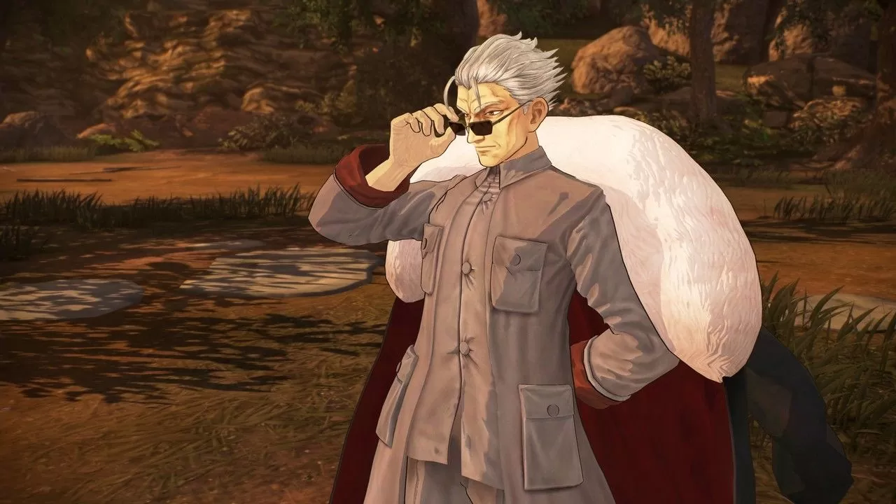 《Fate/Samurai Remnant》開場動畫解禁！新登場角色＆「感謝中文玩家特別直播」陣容同步公開