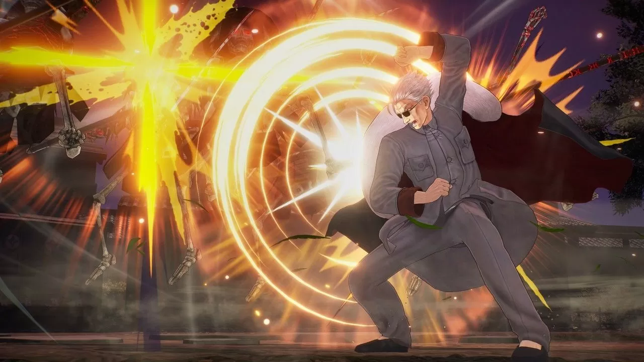 《Fate/Samurai Remnant》開場動畫解禁！新登場角色＆「感謝中文玩家特別直播」陣容同步公開