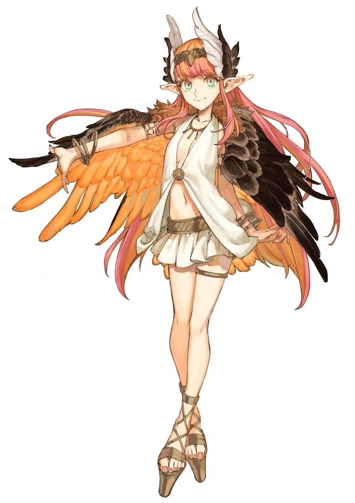 《Fate/Samurai Remnant》開場動畫解禁！新登場角色＆「感謝中文玩家特別直播」陣容同步公開