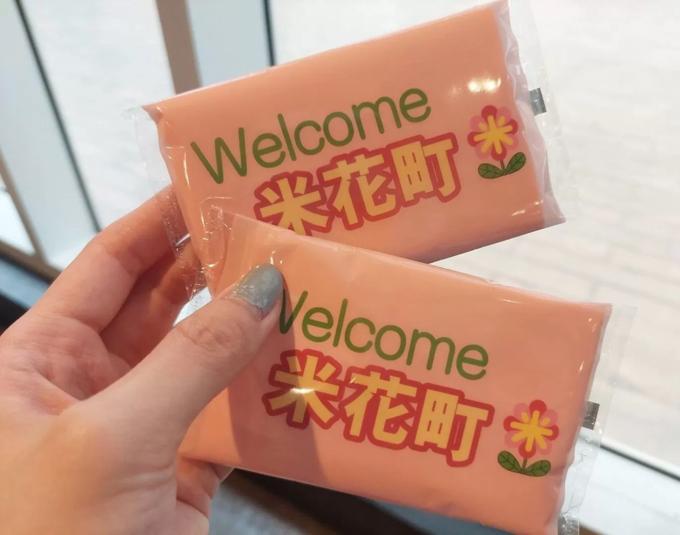 《名偵探柯南 犯人犯澤先生》ｘMyAnimeCafe歡迎來到米花鎮！自組黑漆漆犯澤套餐、回顧動畫搞笑劇情