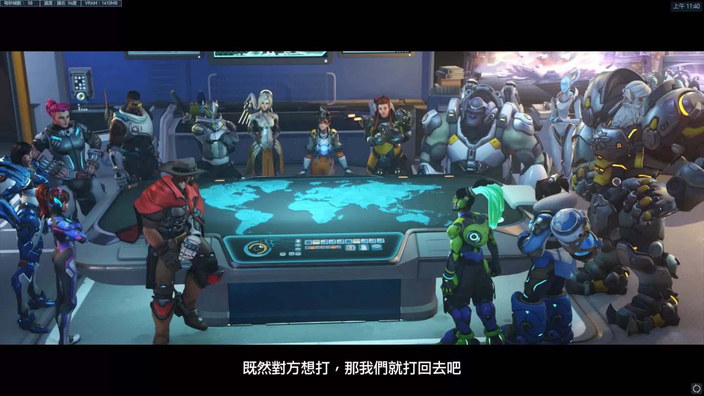 《鬥陣特攻2》迎來遲到三年的PVE內容，但「智械入侵組合包」值得首發 469 元入坑嗎？