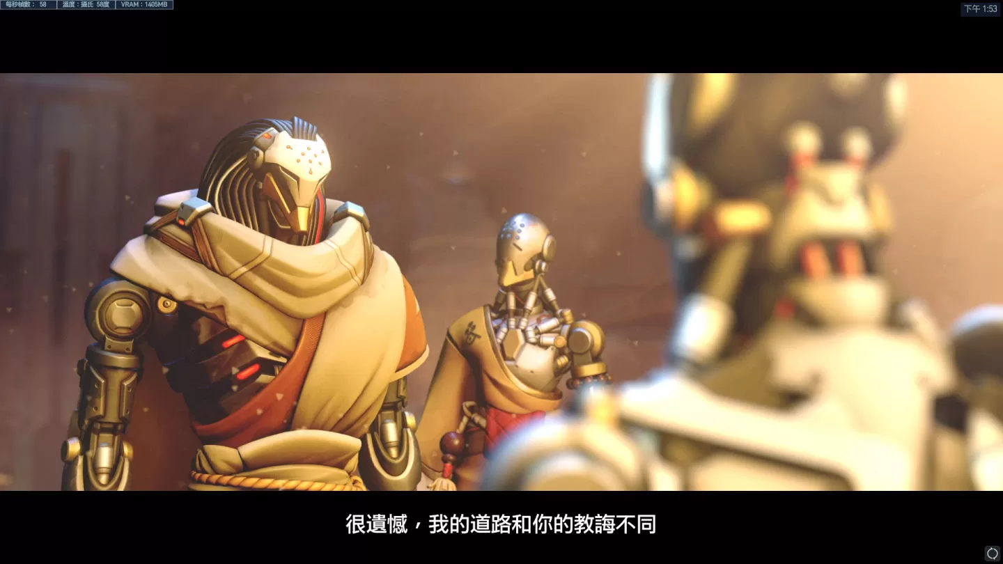 《鬥陣特攻2》迎來遲到三年的PVE內容，但「智械入侵組合包」值得首發 469 元入坑嗎？