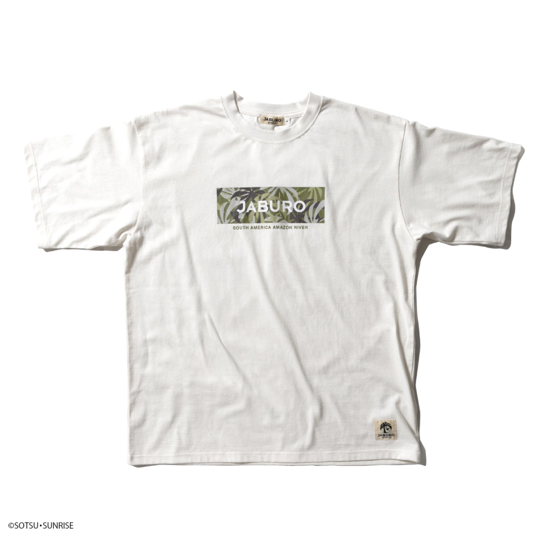 鋼彈潮流服飾「STRICT-G」登台三週年，獨家限定快閃店8/19盛大登場！