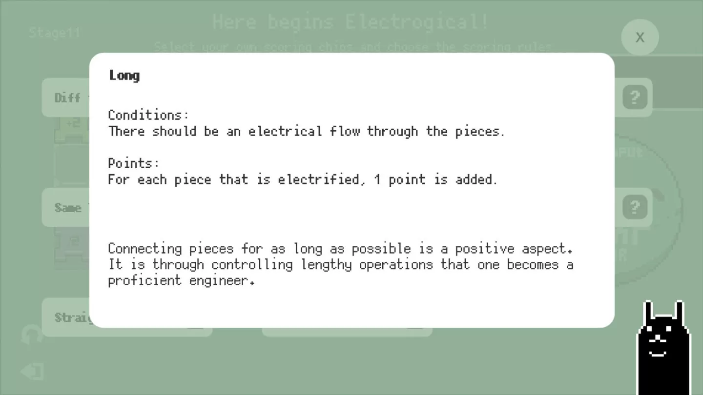 解謎益智新作《Electrogical》推出 Steam 體驗版，用算數和拼圖打造電力輸送線