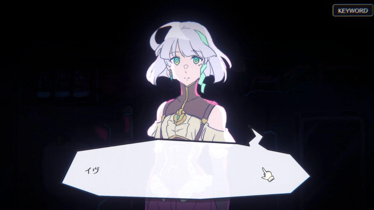 《EDEN.schemata();》2024 年內推出！gamescom／PAX West 確定參展開放試玩