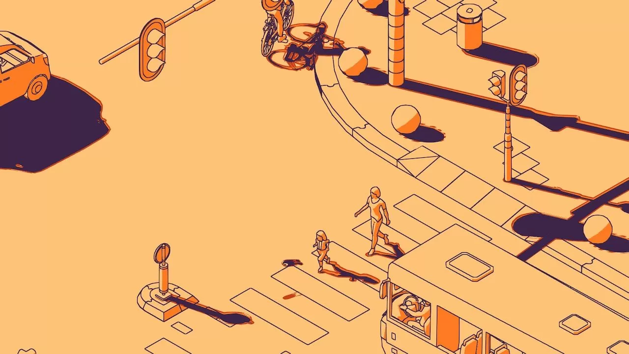 《SCHiM》2024 年內即將推出！玩家測試封測報名 Steam 即刻啟動
