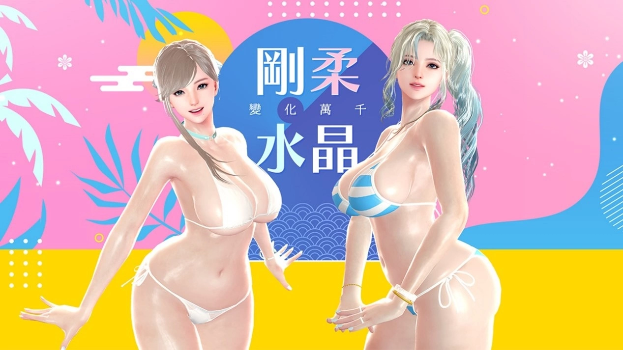 勢如破竹，銳不可擋！《新瑪奇英雄傳》第二十三位新英雄「阿刻洛」登場