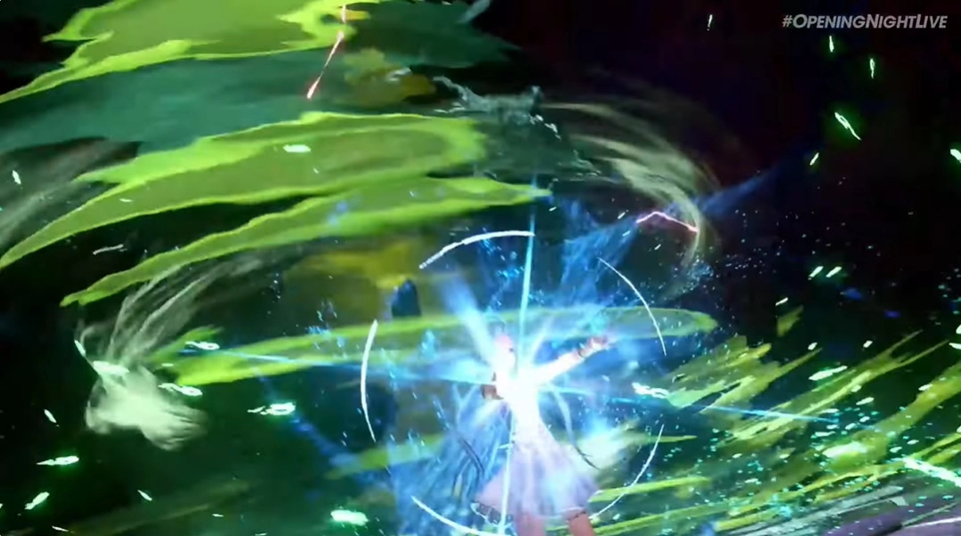 《碧藍幻想 Relink》發售日決定！豪華版＆珍藏版預購同步開放