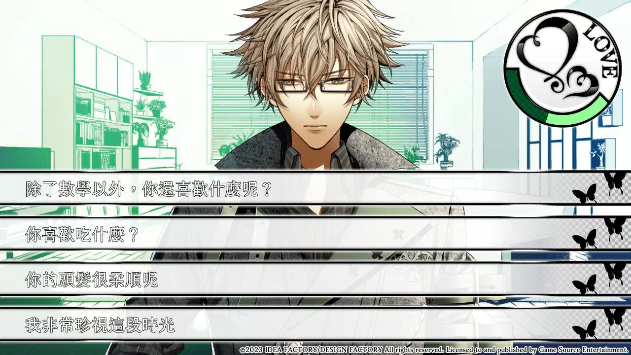 人氣乙女遊戲續作《失憶症 Amnesia: Later x Crowd》遊戲玩法及系統公開