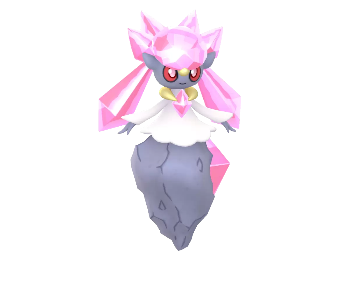 《Pokémon GO》公開「Pokémon GO Fest 2023：全球」新情報，入場券優惠同步確認