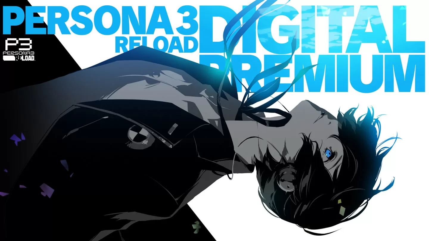 《女神異聞錄3 Reload》確定2024年2月發售！預購開啟，全新宣傳影片、新戰鬥樂曲與登場角色公開