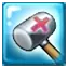 《Eden Eternal - 聖境傳說》全球服開放新職業『賢者』，以信念誓約帶來強大力量