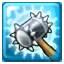 《Eden Eternal - 聖境傳說》全球服開放新職業『賢者』，以信念誓約帶來強大力量