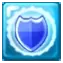 《Eden Eternal - 聖境傳說》全球服開放新職業『賢者』，以信念誓約帶來強大力量