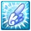 《Eden Eternal - 聖境傳說》全球服開放新職業『賢者』，以信念誓約帶來強大力量