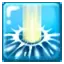 《Eden Eternal - 聖境傳說》全球服開放新職業『賢者』，以信念誓約帶來強大力量