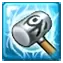 《Eden Eternal - 聖境傳說》全球服開放新職業『賢者』，以信念誓約帶來強大力量