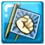 《Eden Eternal - 聖境傳說》全球服開放新職業『賢者』，以信念誓約帶來強大力量