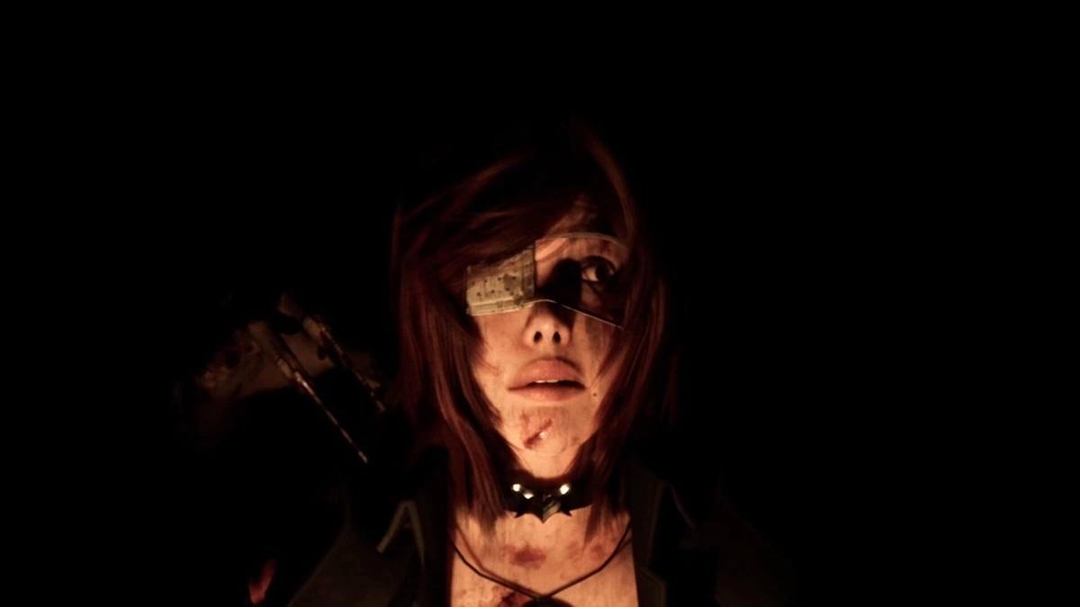 《Tormented Souls 折磨的靈魂2》2024 年內推出！使用有限武器資源挑戰極限恐怖
