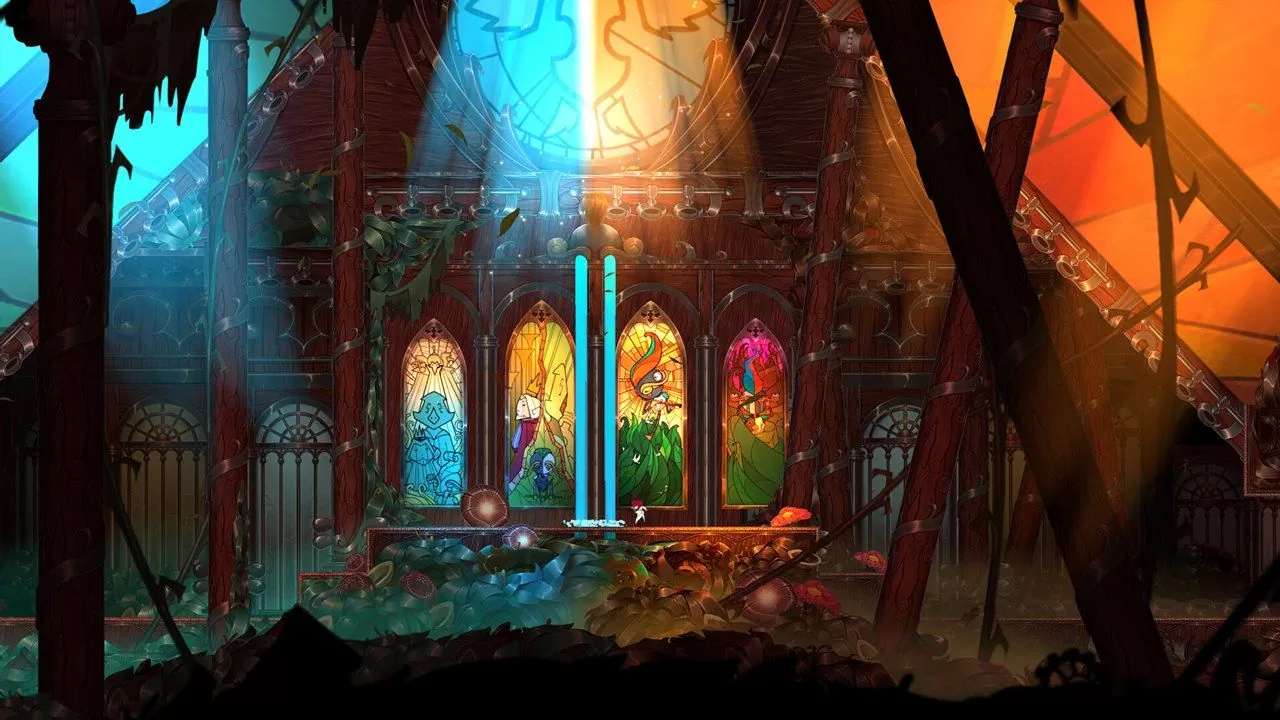 《Symphonia》2024 年內推出！巡迴世界招募樂團成員用音樂之力拯救世界