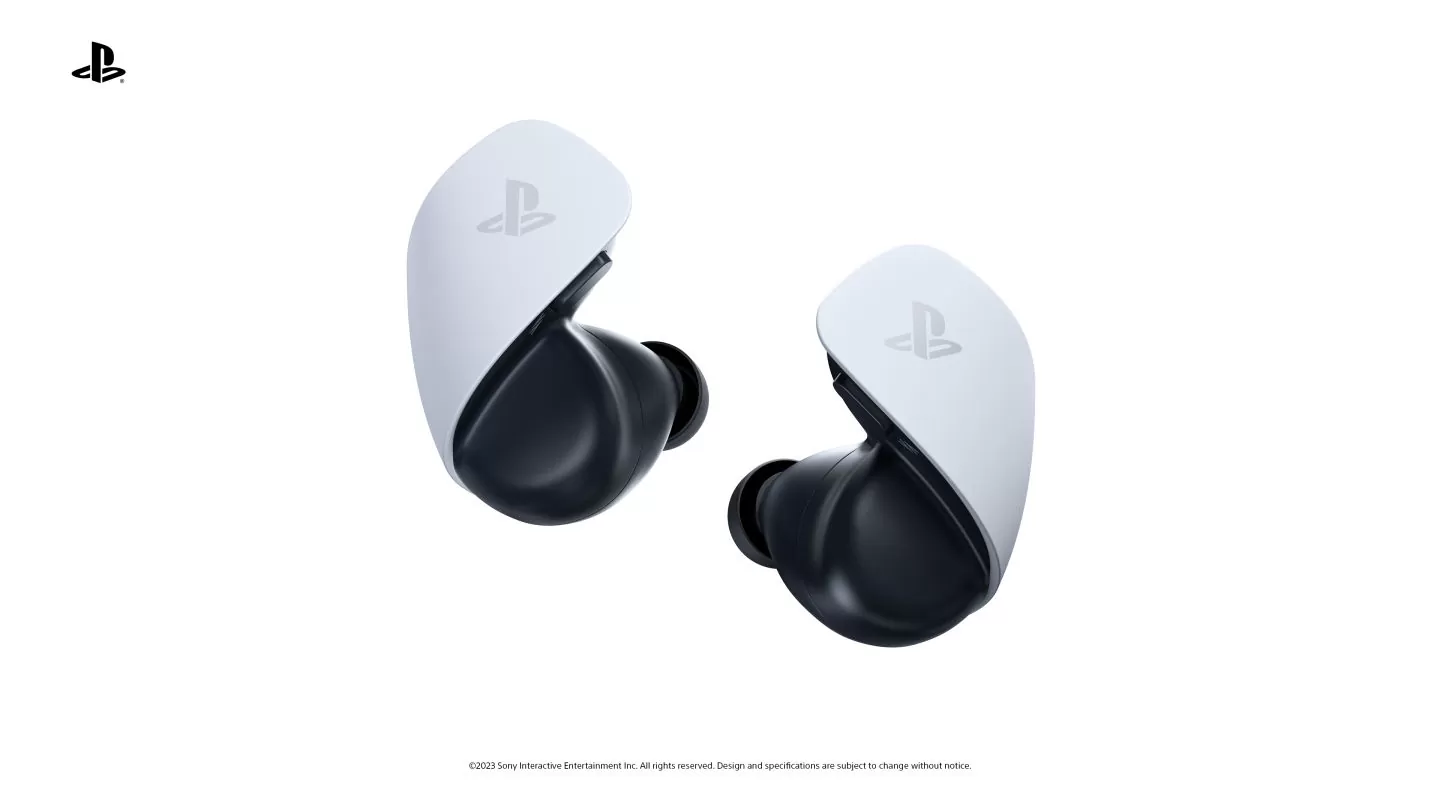 PlayStation第一款遙控遊玩專用裝置PlayStation Portal remote player 將於今年下半年上市！