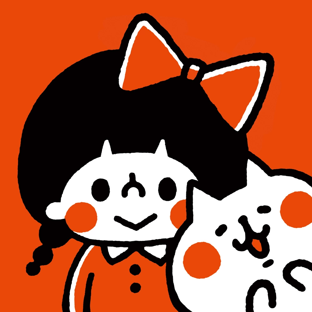 《卡娜赫拉的小動物 P助與粉紅兔兔的小旅行》海外版正式上市！支援中文與英文語系