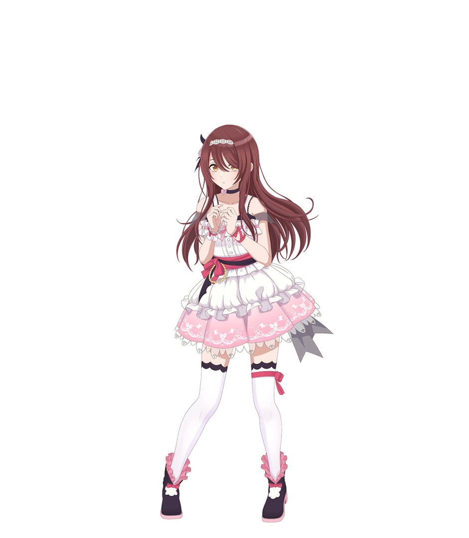 萬代南夢宮東京電玩展 TGS 2023 參展情報公開！《鐵拳8》、《沙漠大冒險》等多款遊戲開放現場試玩