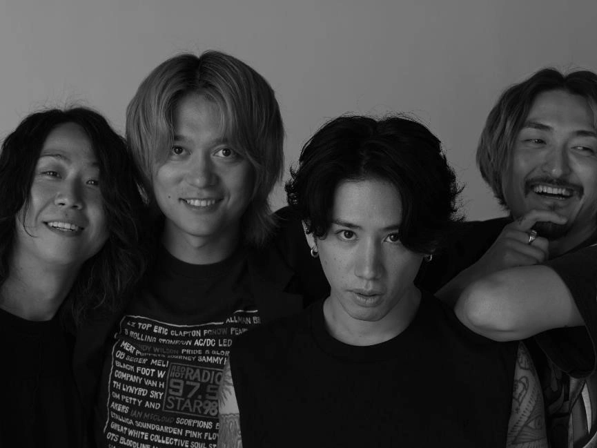 《Monster Hunter Now》預註冊突破 200 萬！攜手「One Ok Rock」推出合作單曲