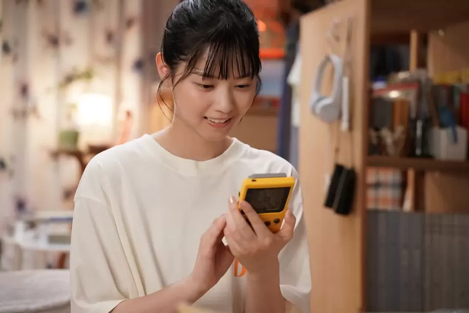 《寶可夢》首款原創主題電視劇《ポケットに夢をつめこんで》10/19 正式播出