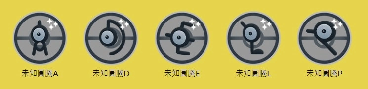 《Pokémon GO》9 月經典社群日「小火龍」復刻登場！究極解鎖「帕底亞」同步展開