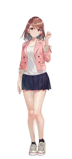 《探靈直播2》公開！菜鳥美少女直播主色氣恐怖直播冒險即將開始