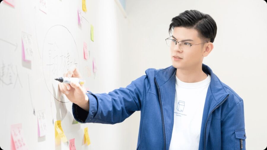 少子化衝擊！教育產業化解決流浪教師問題