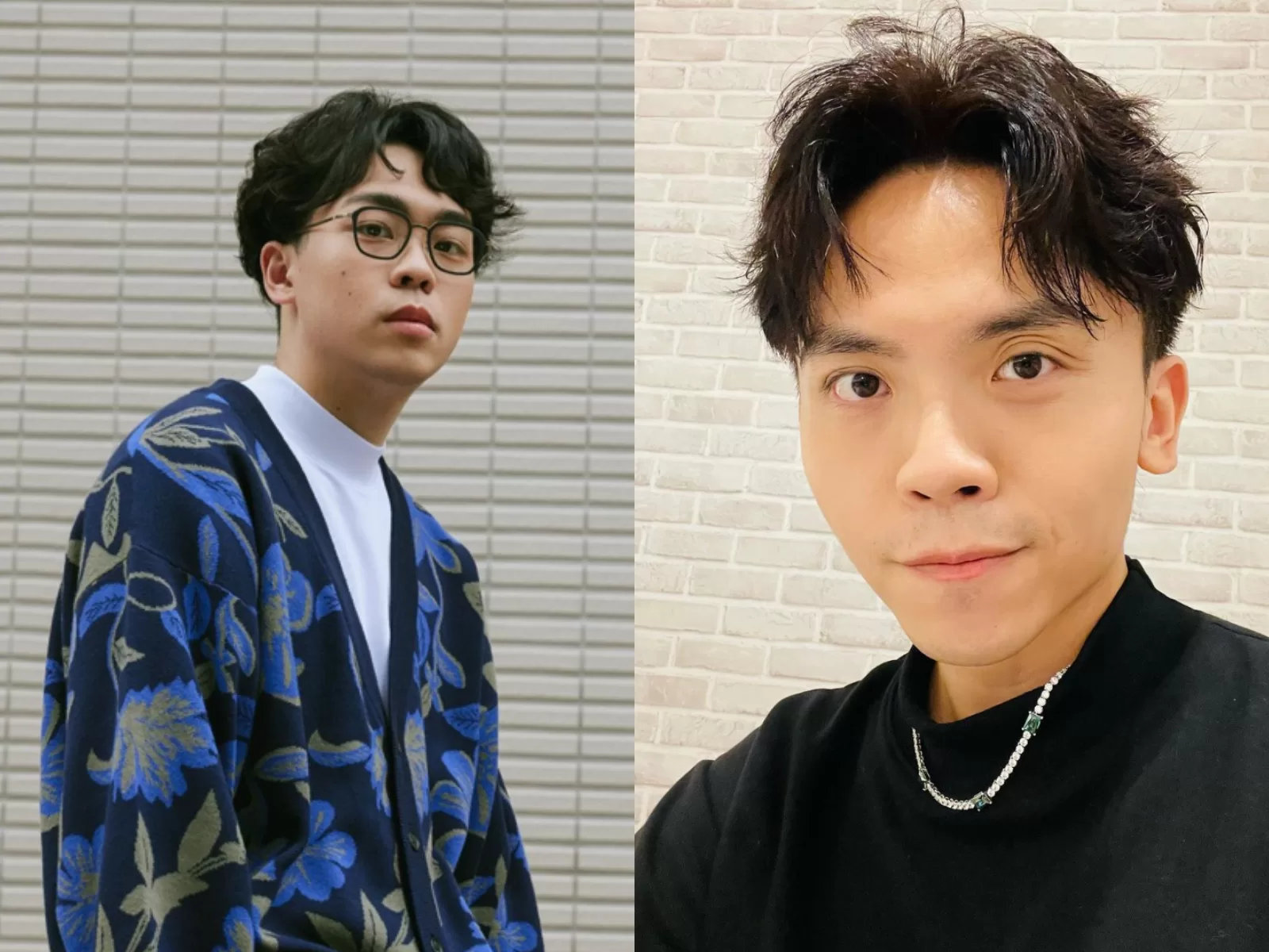 《辯論會》果斷淘汰賀瓏　黃豪平：不忍看他變成不想成為的樣子