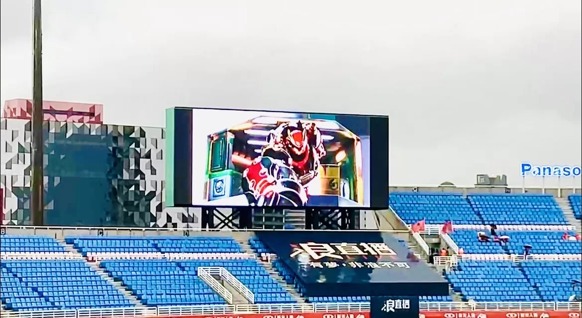 台塑潤滑油3D影片震撼登場 掀業界新風潮