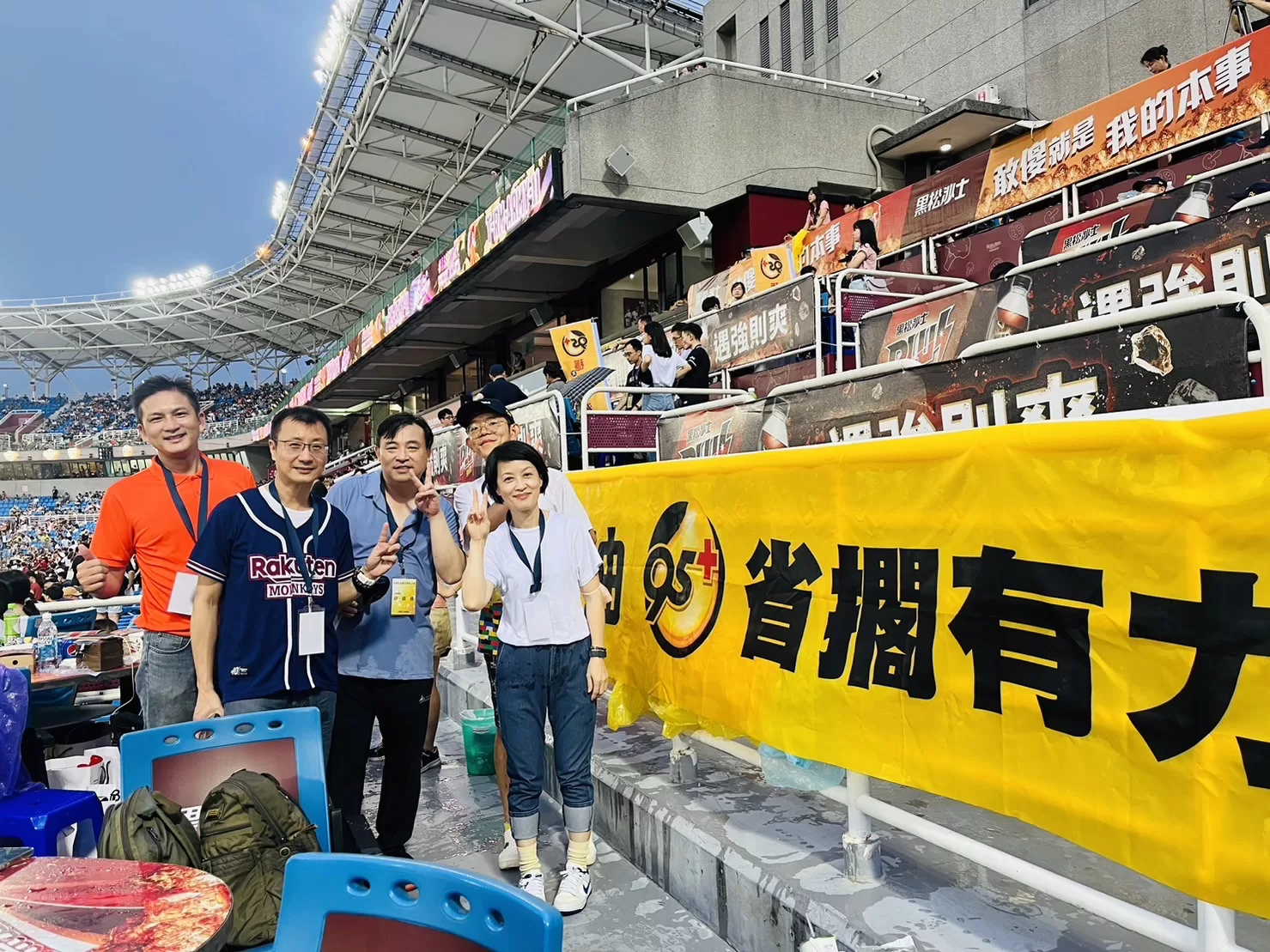 台塑潤滑油3D影片震撼登場 掀業界新風潮
