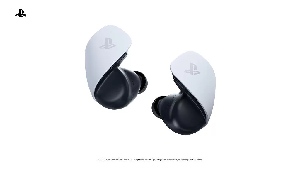 Sony PS5 專用雲端遊戲掌機「PlayStation Portal 」定價與上市時程出爐
