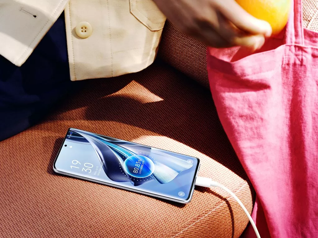 OPPO 新機 Reno10 搶先開賣 官方祭出 Reno10 全系列購機登錄好禮
