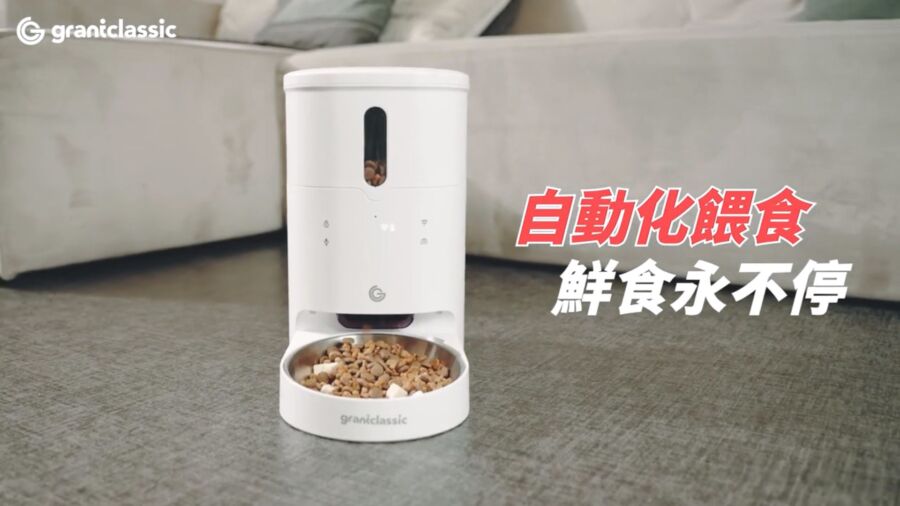 七夕情人商機大 業者透露：這款賣最好！