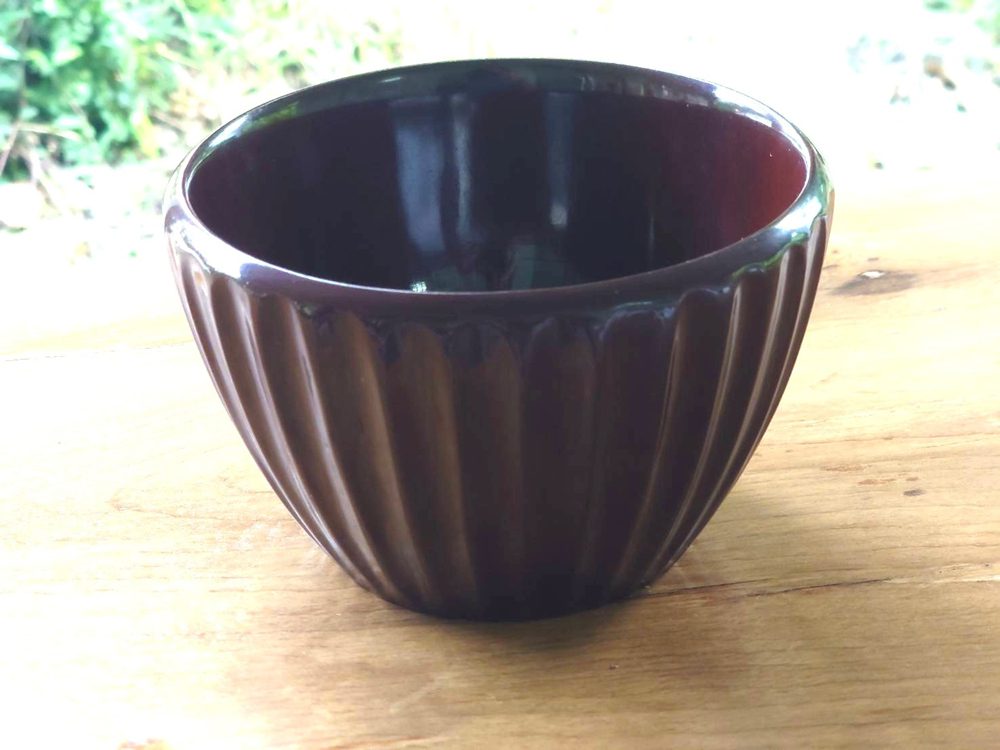  Moly許權廣木工展　木心緩緩在都蘭　8/19-9/2 開放免費參觀
