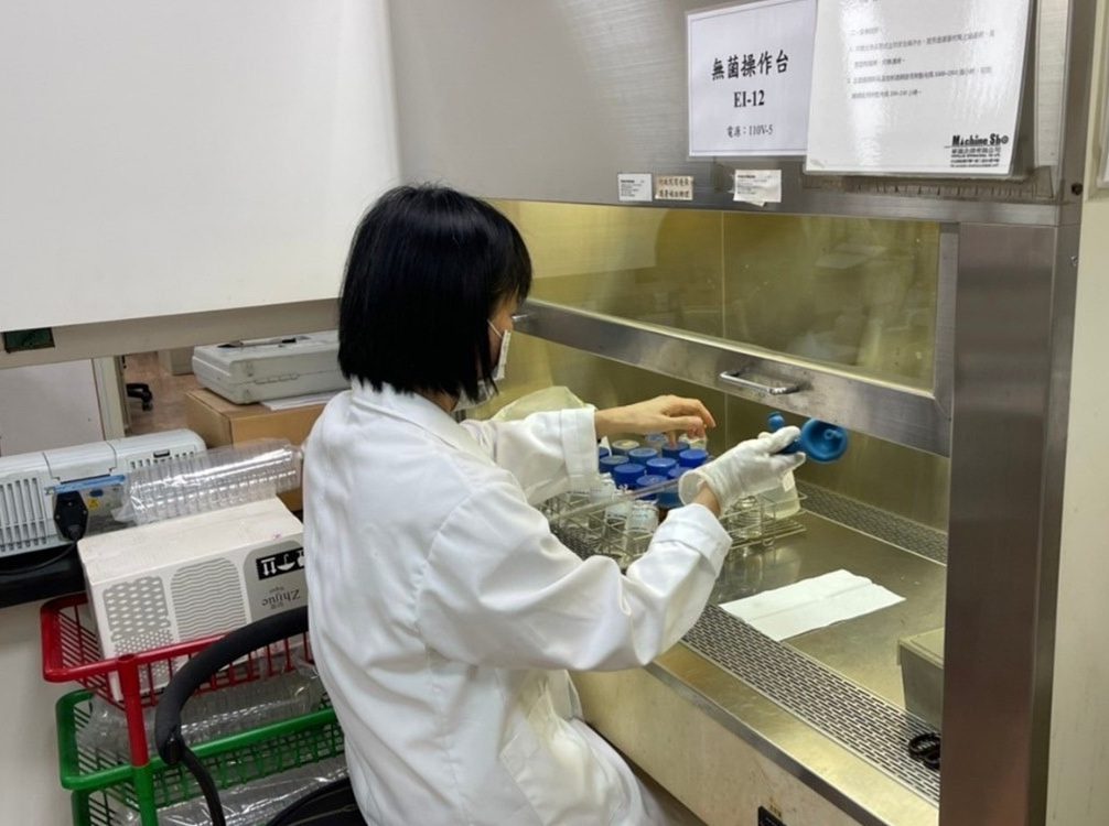 颱風豪雨過後  安心喝水有撇步