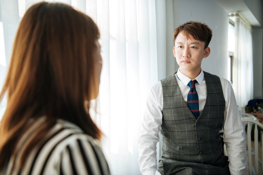 徵信社合法嗎？達人教你挑選十個方式