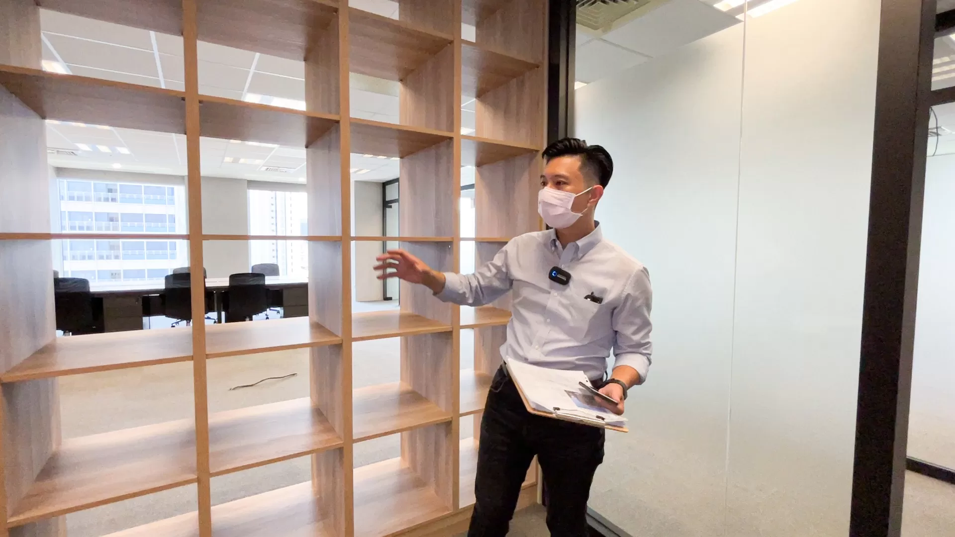 無懼政府打房戰帖！揭密資深“玩家”投資新標的