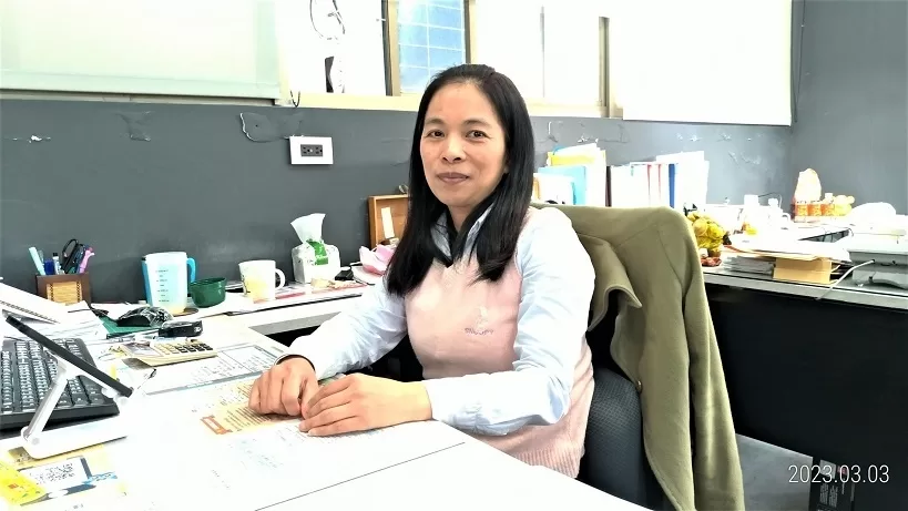 房地產交易迷思　地政士的關鍵神招有這些