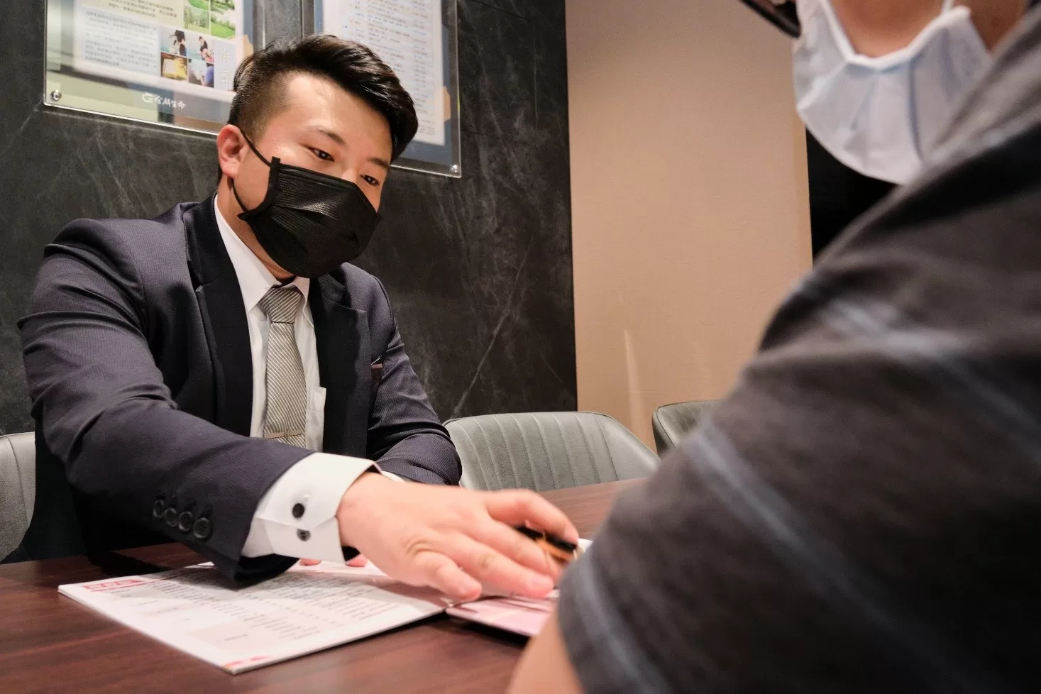 知名禮儀公司提醒四大注意事項　確保葬禮流程順利進行