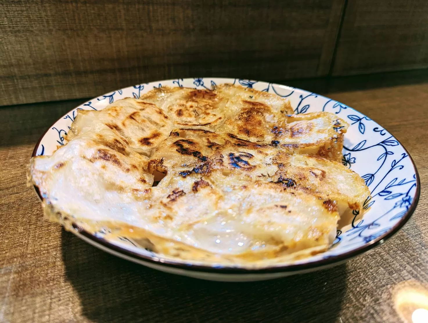 新莊人氣排隊小吃!瓜子肉飯配半熟蛋超下飯 老闆竟是「大飯店主廚」退休 新莊人氣排隊小吃!瓜子肉飯配半熟蛋超下飯 老闆竟是「大飯店主廚」退休
