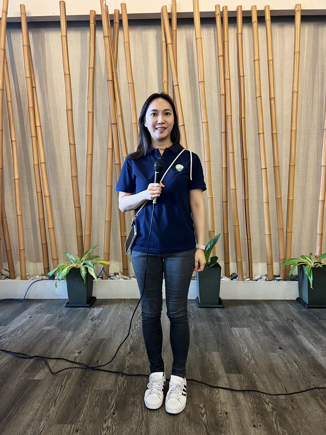 埔里四季蒸宴餐廳新菜發表，發揮食在地、用在地的永續精神