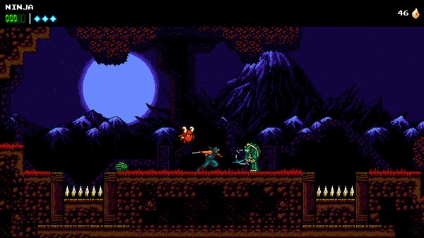 獨立遊戲《星之海》上市首日於XGP/PS Plus訂閱暢玩，依然創下10 萬套銷售佳績